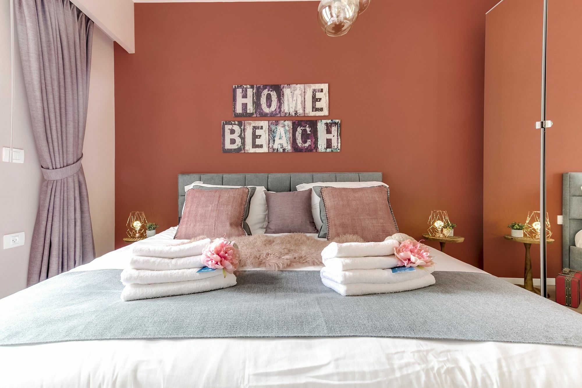 Sweet Inn- Haneviim Court Jerusalem Ngoại thất bức ảnh