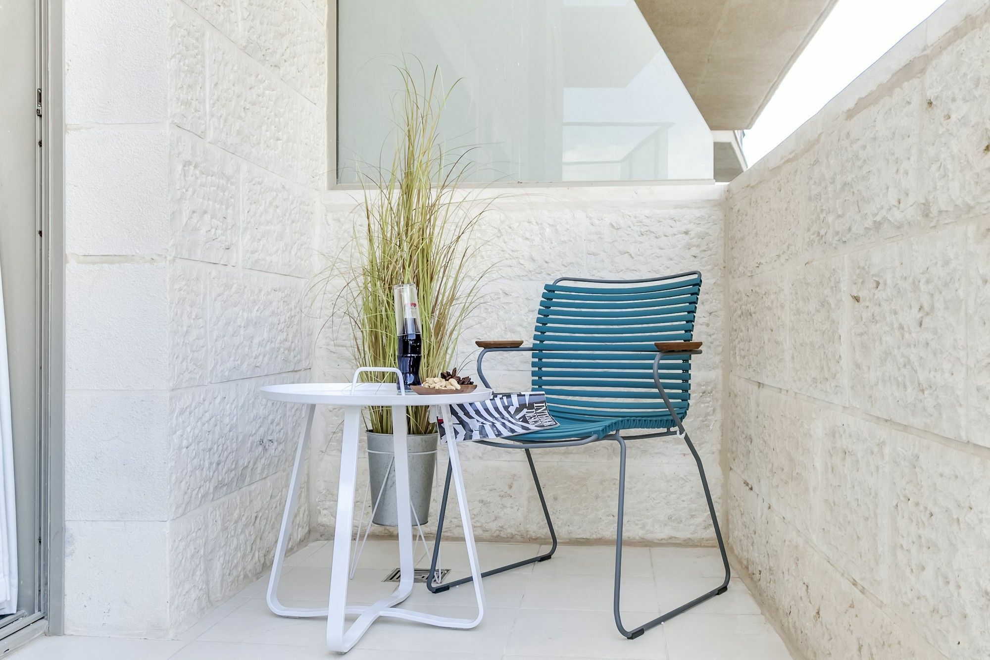 Sweet Inn- Haneviim Court Jerusalem Ngoại thất bức ảnh