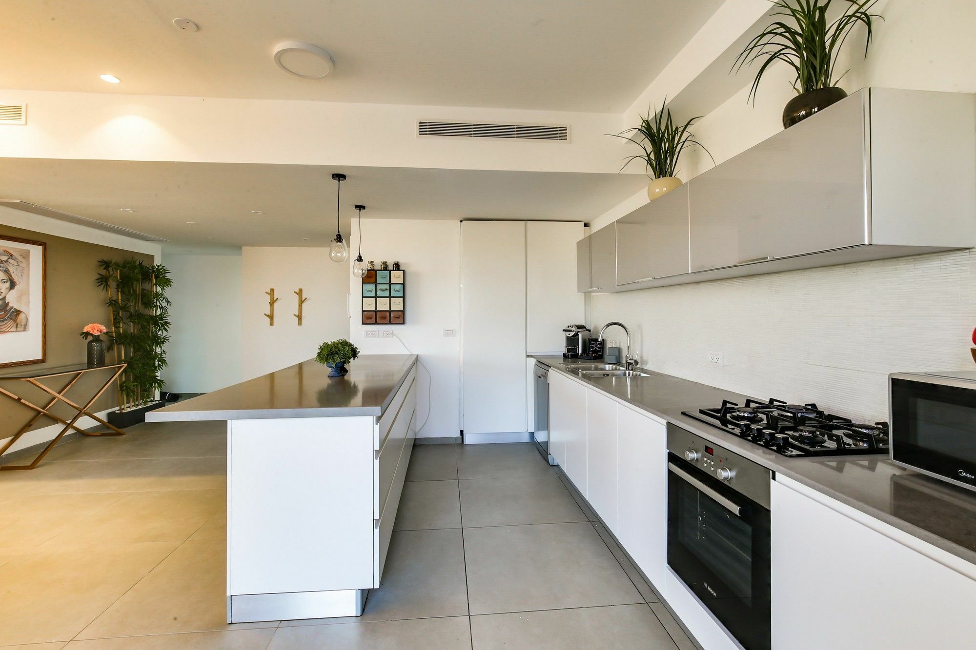 Sweet Inn- Haneviim Court Jerusalem Ngoại thất bức ảnh