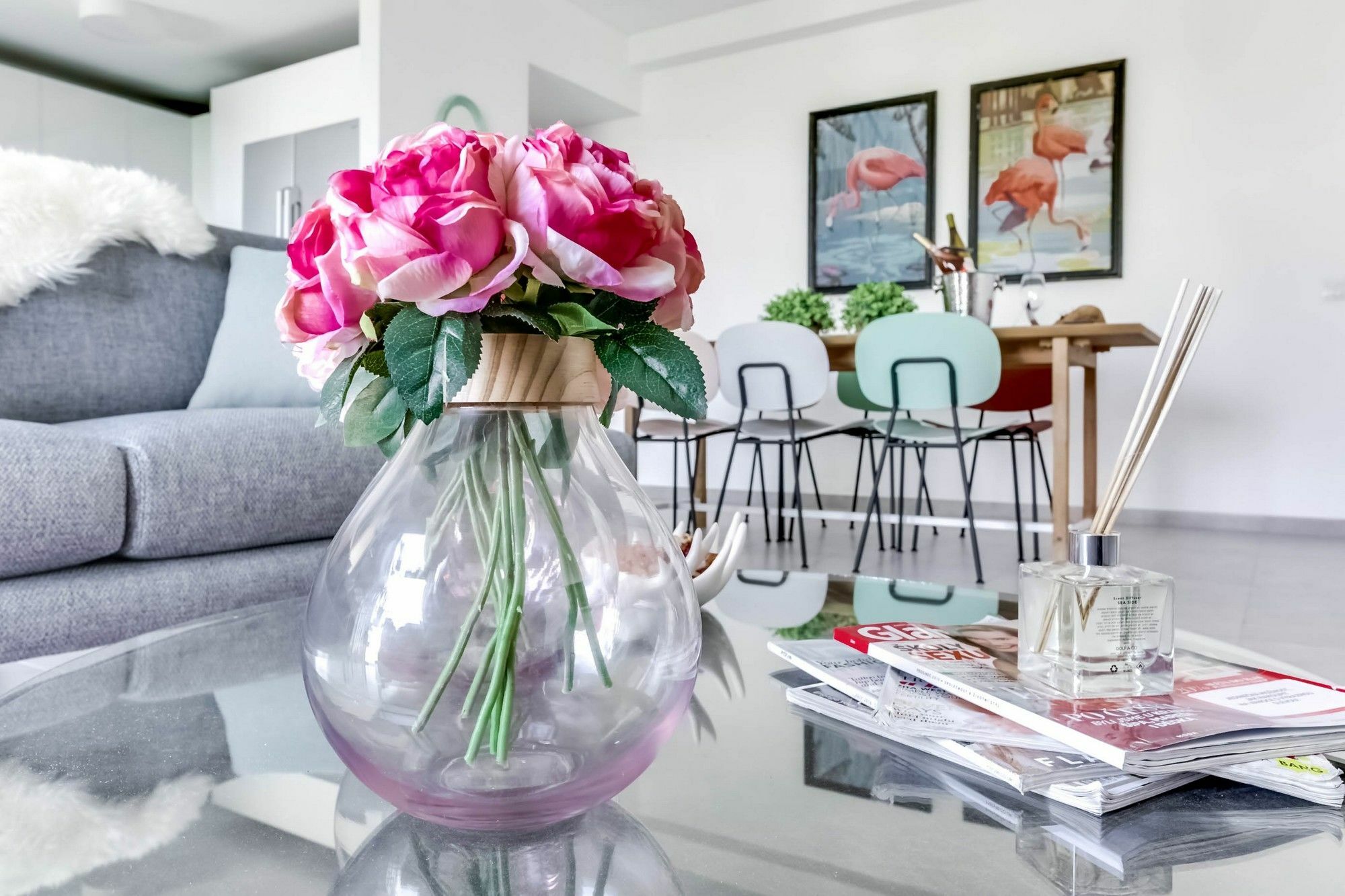 Sweet Inn- Haneviim Court Jerusalem Ngoại thất bức ảnh